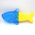 Brinquedo Pet Summer - Mordedor Refrescante